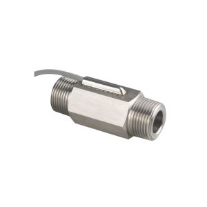 FHS-1S-1T60L-6SS