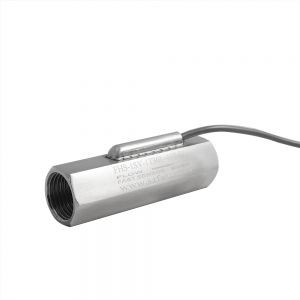 FHS-1SV-1T30L-4SS-FF
